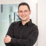 Avatar-Foto